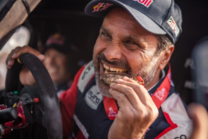Dakar-Press-Team-AUSTRALIA---Owner-Dakar-Press-Team-AUSTRALIA---Own